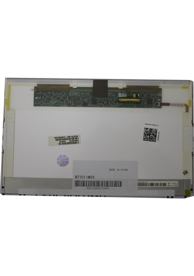 N101l6-l01 Lcd Ekran Yedek Parça