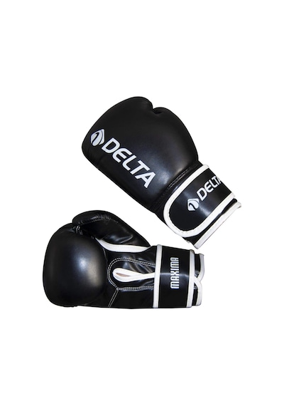Ravel Maxıma Boks Eldiveni