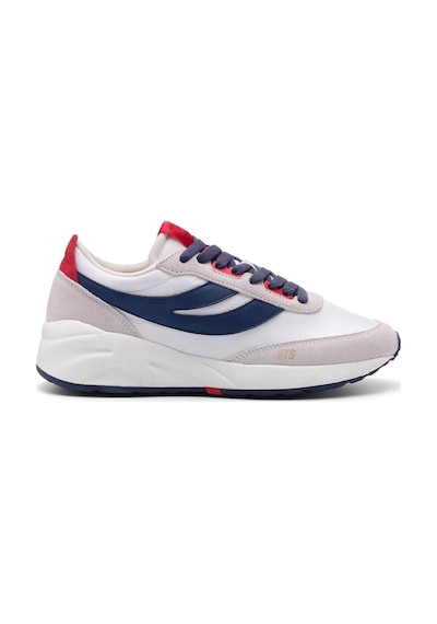 Superga 4089 Training 9ts Slim Unisex Ako-sp Spor Ayakkabı Ako-sp-221 Superga 4089 Training 9ts Slim Unisex Ako-sp Spor Ayakkabı Ako-sp-221
