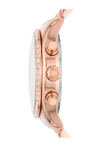 Michael Kors MK7242 Kadın Kol Saati