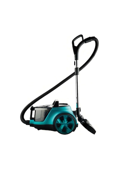 Stilevs Maxtron Premium 800 W Toz Torbasız Elektrikli Süpürge
