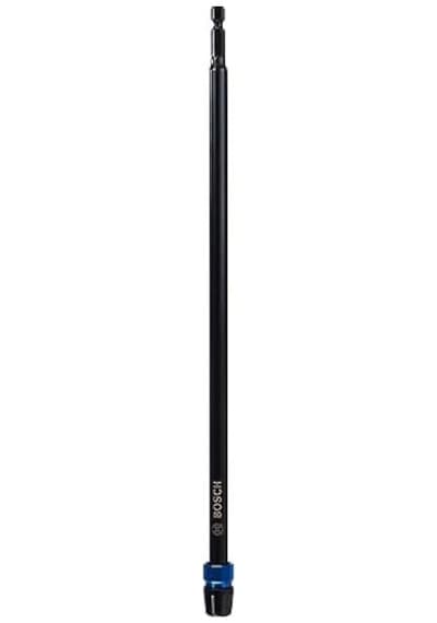 Pro Değiştirme-uzatma İle 1/4 "-altıgen