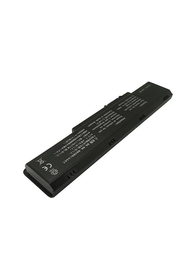 Asus Uyumlu N45 N75 N55 N75S A32-N55 N55Sl-S1011V N55Sf-S1349V Pil