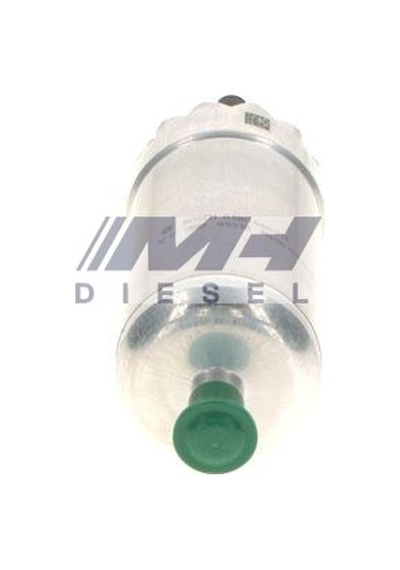 Bosch 0580464013 Yakıt Pompası Alfa Romeo, Bmw, Peugeot, Renault