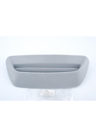 Tm Kaput Havalandırma Plastiği Hyundai Starex Kamyonet Uyumlu 864114a010