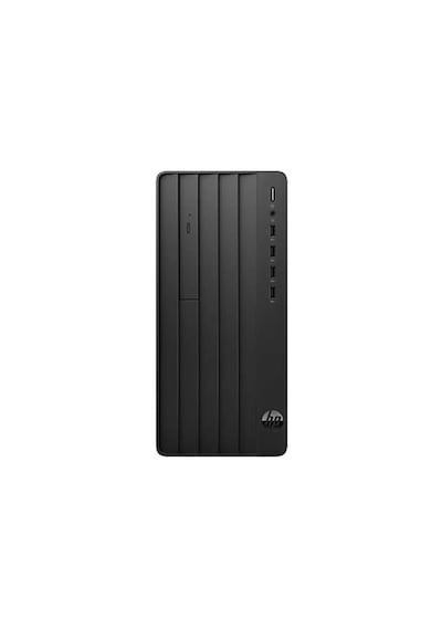 HP Pro Tower 290 G9 B6JD6ES i5-13400 16 GB 512 GB SSD Free Dos Masaüstü Bilgisayar