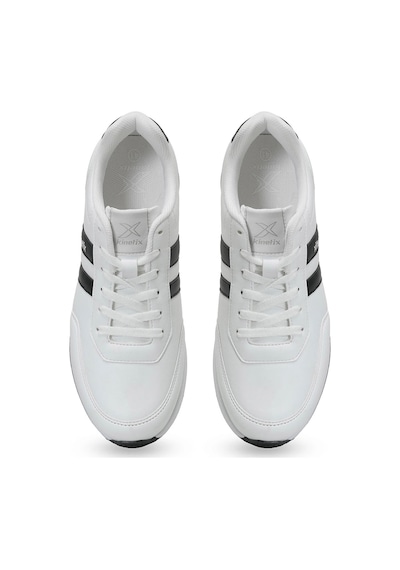Kinetix Reeds Pu Beyaz Erkek Sneaker 000000000102695185