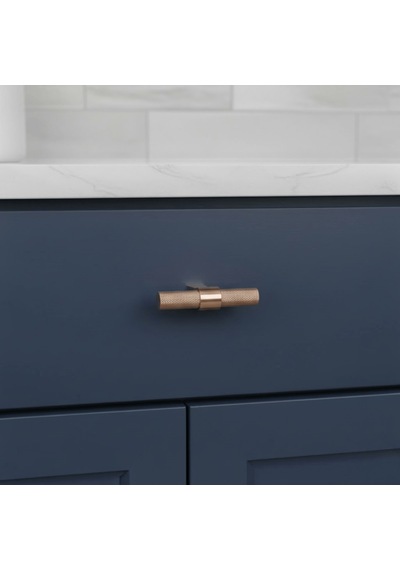 System Düğme Mobilya Kulbu Rose Renk 8mm Kulp Sy8774 0008 Rs-rs Çok Renkli