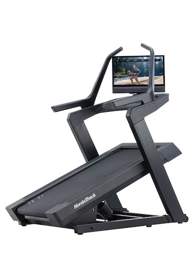 Nordictrack X24 Koşu Bandı Ntl39225-ınt