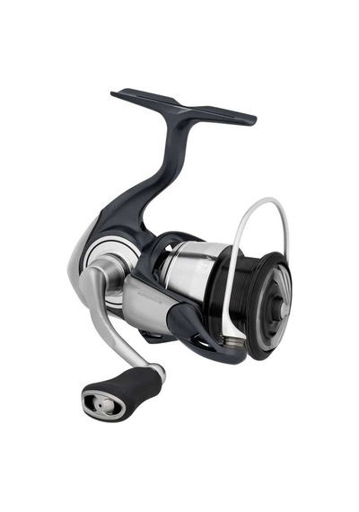 Daiwa Certate G 24 Fc Lt 2000 P Lrf Olta Makinesi