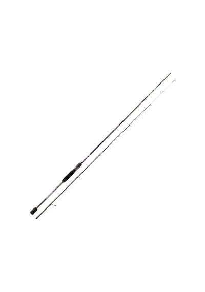 Kali Kunnan Tataki Egi Spin Olta Kamışı Standart 220cm/2.5-3.5 13633788