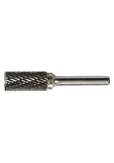 10mm A Form Karbür Kalıpçı Freze Eric