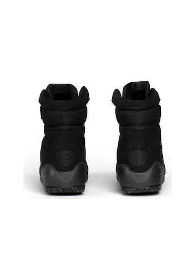Everlast Elite 2 Boks Ayakkabısı Siyah 44 P00003258-bk-44