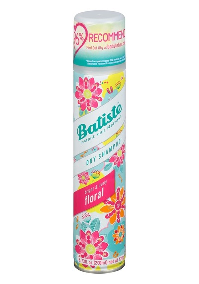 Bare 1 Paket 1 X 200 Ml 1 KG