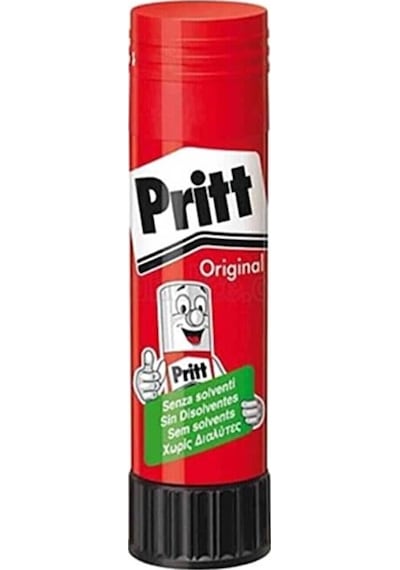 Prıtt 43 gr Stıck Yapıştırıcı