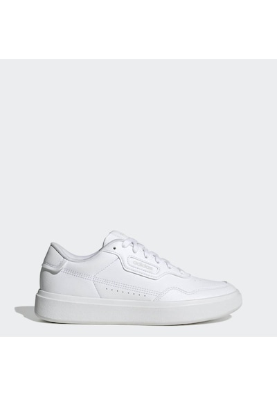Adidas Jq5478 Park St 2.0 Çok Renkli