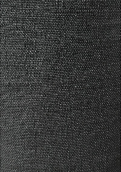 Colin's Colins Relaxed Fit Orta Bel Düz Erkek Yeşil Şort Cl1078482 Q1.v1 Pgr