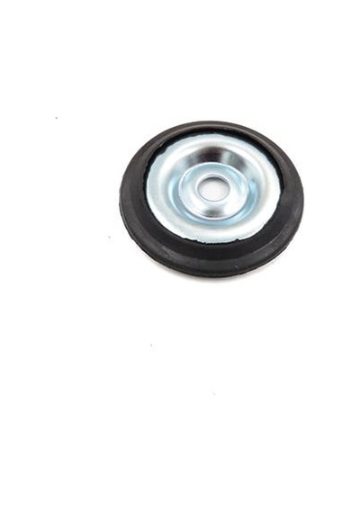 Ytt 1472 Ön Amortisör Takozu Opel Vectra A 88 95 Omega A-b 86 03 Calıbra 90 97 344588-90251921