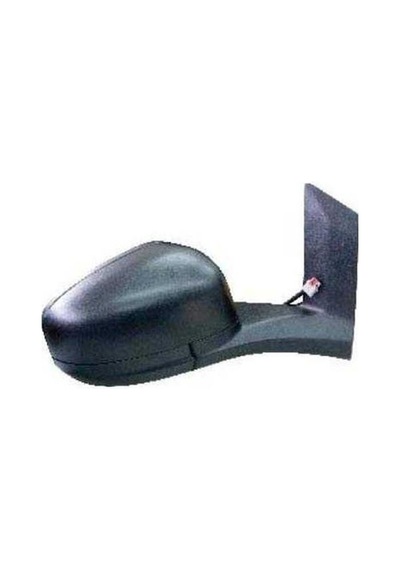 ART M003.3401 DIŞ DİKİZ AYNASI ELEKTRİKLİ ISITMALI SAĞ FORD COUR