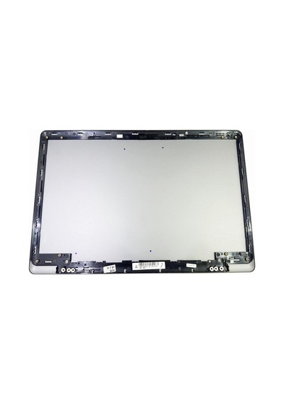 Casper Pg-b14, B14y Vestel Uyumlu Onyx B14y Lcd Cover Arka Kapak