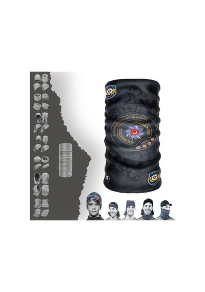 E Taktik Pöh Koruma Daire Desenli Boyunluk Dikişsiz Tüp Maske Buff Baf Saç Bandı Uv+50 Yansıtıcı 4 Mevsim Yarı Termal Üründür Çok Renkli - 913818015 Çok Renkli E Taktik Pöh Koruma Daire Desenli Boyunluk Dikişsiz Tüp Maske Buff Baf Saç Bandı Uv+50 Yansıtıcı 4 Mevsim Yarı Termal Üründür Çok Renkli - 913818015 Çok Renkli