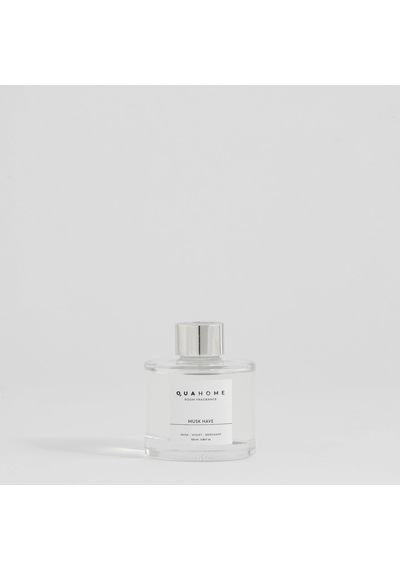 Musk Have Çubuklu Oda Kokusu Silindir Şişe 100 Ml Diğer
