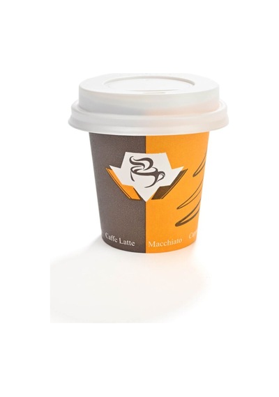 7 Oz Karton Çay Bardağı 3000 Adet