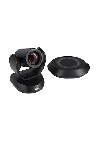 Aver VC520 Pro 2 Full HD Video Konferans Kamerası