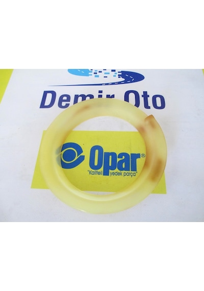 46453377 Ön Helezon Alt Lastiği Doblo-palio-siena Opar