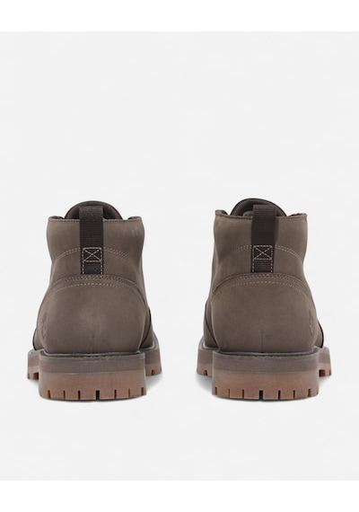 Timberland Brıtton Road Mıd Lace Up Waterproof Chuk Kadın Kahverengi Bot Tb0a69twem61 Kahverengi Timberland Brıtton Road Mıd Lace Up Waterproof Chuk Kadın Kahverengi Bot Tb0a69twem61 Kahverengi
