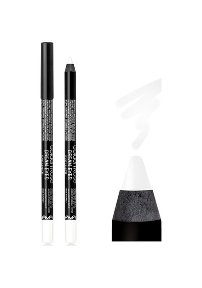 Dream Eyes Eyeliner No: 405 Diğer