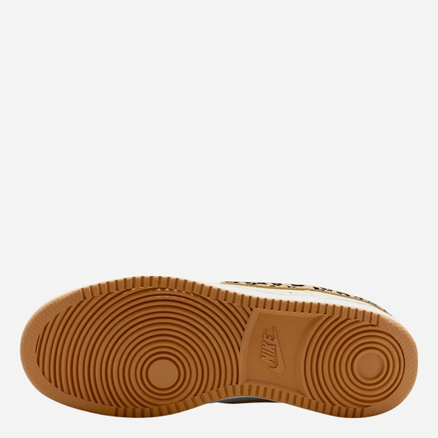 Nike W Court Vision Nn Hf9552-100 Bej Bej