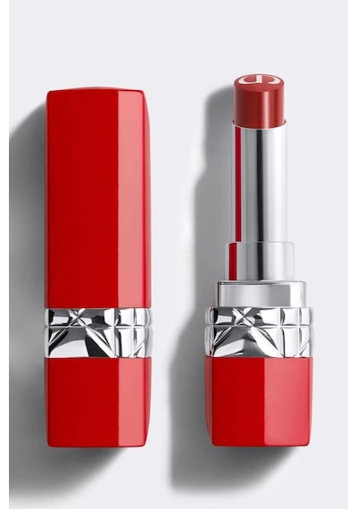 Christian Dior Rouge Ultra Care Ruj 860 Flirt