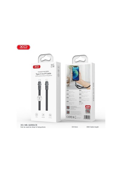 27w Pd Hızlı Fast Type c Usb To Lightning Dayanıklı Silikon Data Şarj Kablosu Apple Uyumlu iPhone