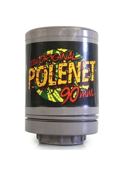 Monkey Polen Ayrıştırıcı 90 Mm