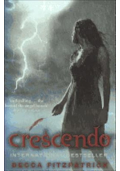 Crescendo - Simon & Schuster UK