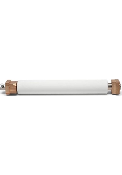 Zebra Zm400 79815m Baskı Merdanesi Platen Roller