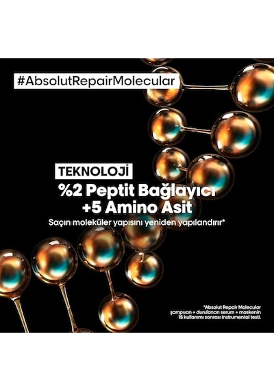 Pro Fiber Restore Yıpranmış Saçları Onarıcı Şampuan 75ml Diğer