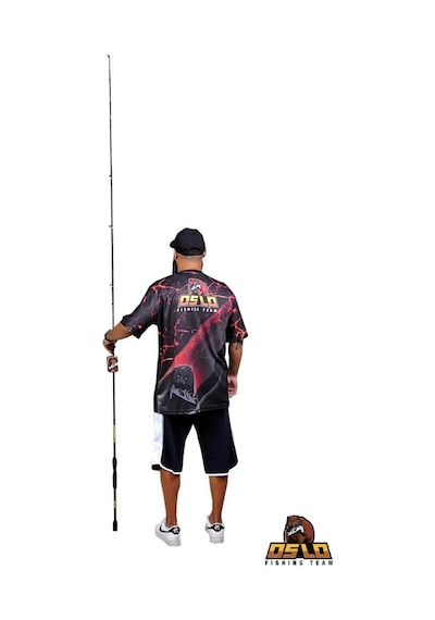 Fx4000 Daiwa Sweepfire 210cm 10-30gr Spin Olta Takımı Seti