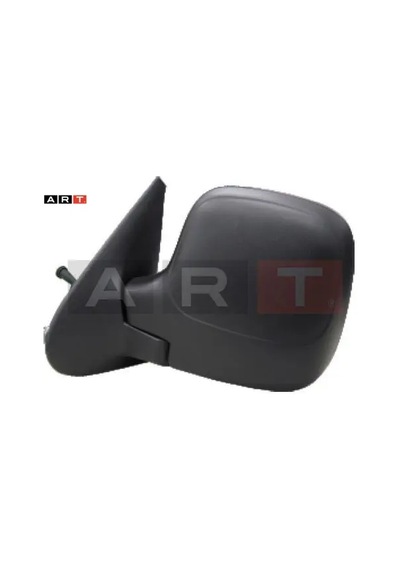 Diş Dikiz Aynasi Mek. Sağ Partner-berlingo 96-08 8153hr/ Vm-118l/ E-0415/ 8153.