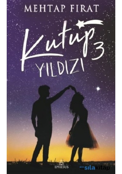 Kutup Yıldızı 3 - Ciltli