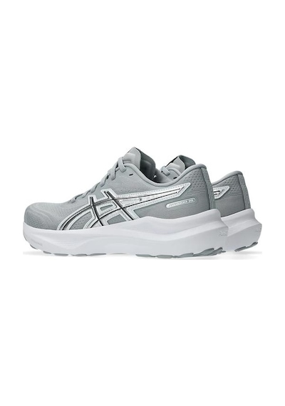 Asics Gt-2000 14 Atc Kadın Gri Koşu Ayakkabısı Gri