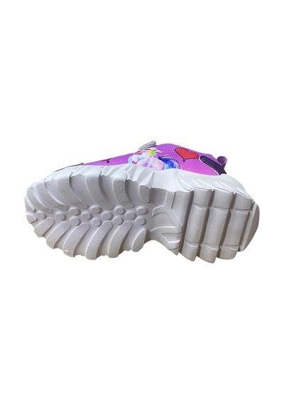 Valent Kız Çocuk Kışlık Spor Ayakkabı Mor Lila Kırmızı Mavi Beyaz - 745163283 Mor Lila Kırmızı Mavi Beyaz Valent Kız Çocuk Kışlık Spor Ayakkabı Mor Lila Kırmızı Mavi Beyaz - 745163283 Mor Lila Kırmızı Mavi Beyaz