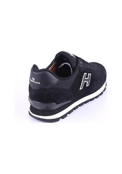 Hammer Jack 102-19250 Peru Erkek Casual Spor Ayakkabı (520118375)