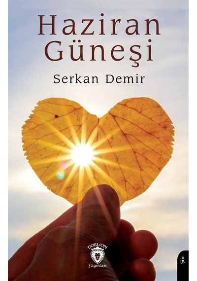Haziran Güneşi / Serkan Demir