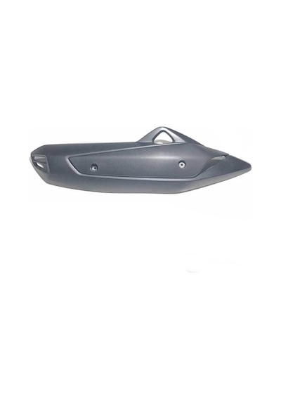 Yamaha Nmax Eksoz Izgarası  Nmx040