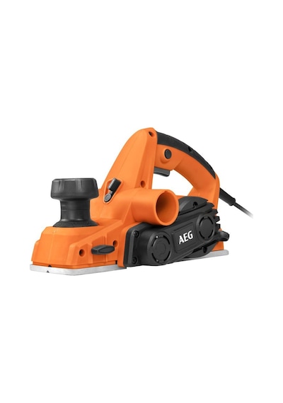 Aeg PL 700 700 W Planya Makinesi T4935472008