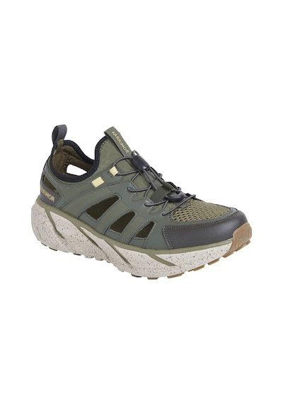 Karrimor Karrimor Hamilton Erkek Haki Ayakkabı Olv Haki