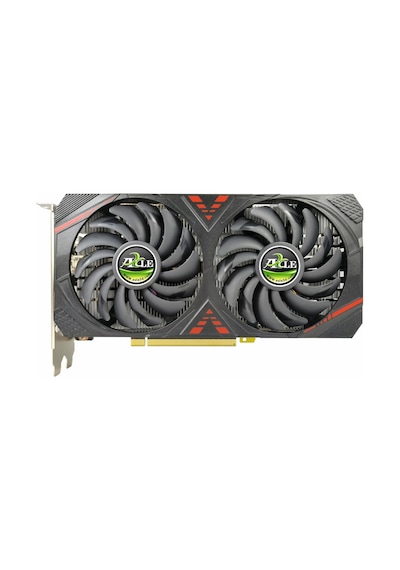 Axle Geforce Rtx 3050 8gb Gddr6 128bit Dvı/hdmı/dp Ekran Kartı