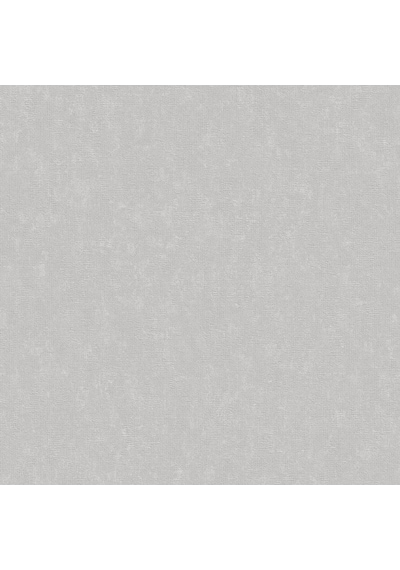 Duka Duvar Kağıdı Nova Dk.29240-12 10 M2